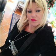 Lezioni di inglese e tedesco a domicilio e online